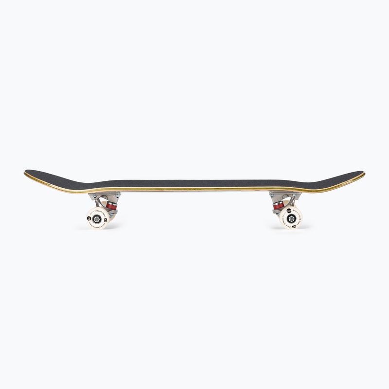 Classic skateboard Jart Golden Complete colour JACO0022A009 3
