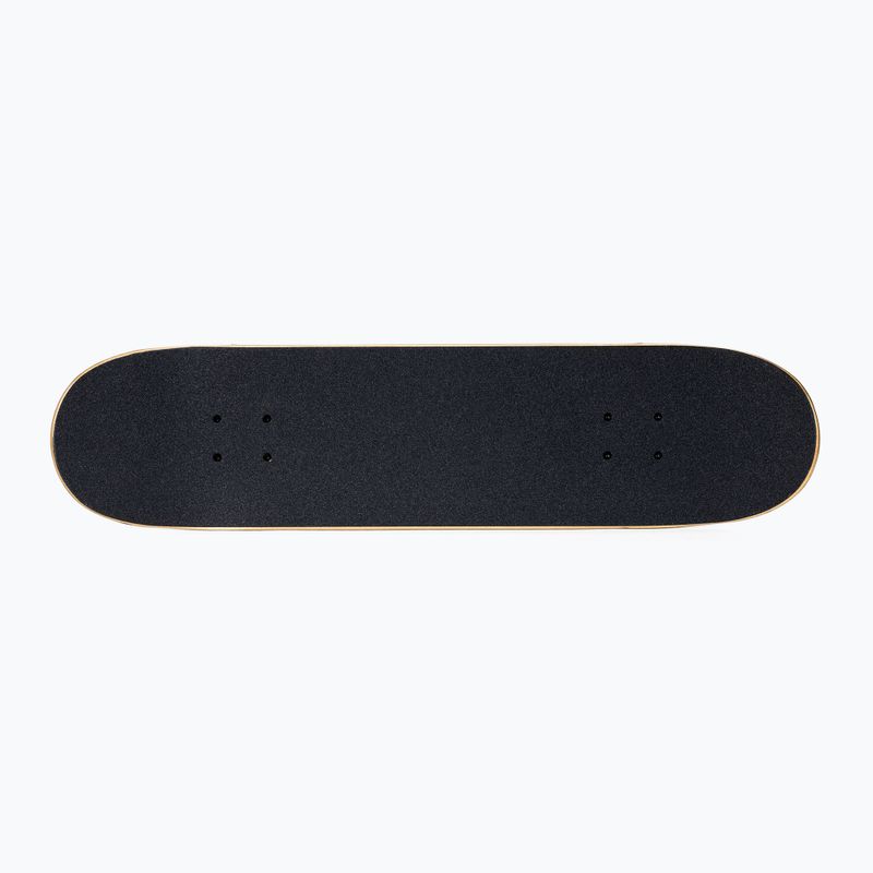 Classic skateboard Jart Golden Complete colour JACO0022A009 4
