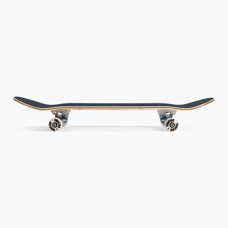 Classic skateboard Tricks Mexican Complete silver TRCO0022A011 3