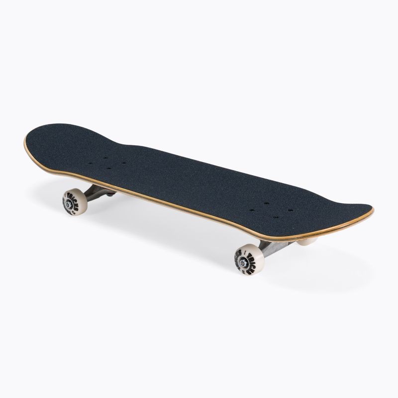 Classic skateboard Tricks LSD Complete white TRCO0022A015 2