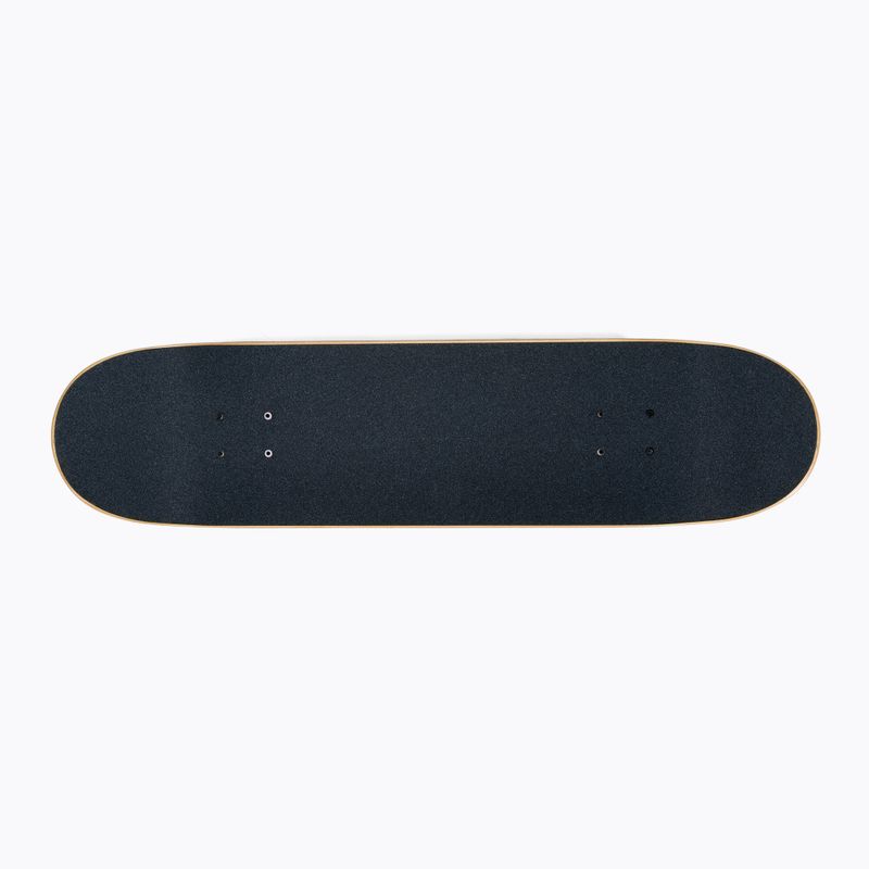 Classic skateboard Tricks LSD Complete white TRCO0022A015 4