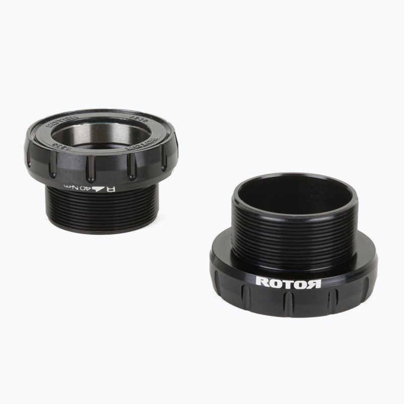 Rotor BSA30 BB bottom bracket insert C04-014-01010-0