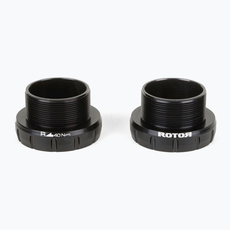 Rotor BSA30 BB bottom bracket insert C04-014-01010-0 2