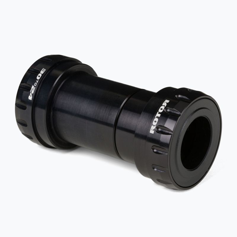 Rotor BB4224 BB Road bottom bracket insert C04-015-01010-0