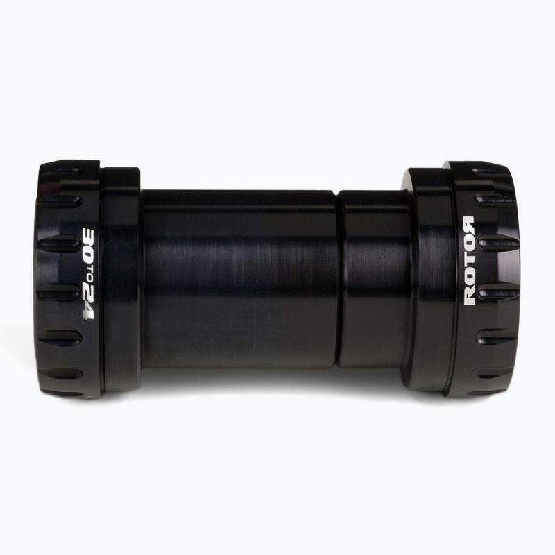 Rotor BB4224 BB Road bottom bracket insert C04-015-01010-0 2