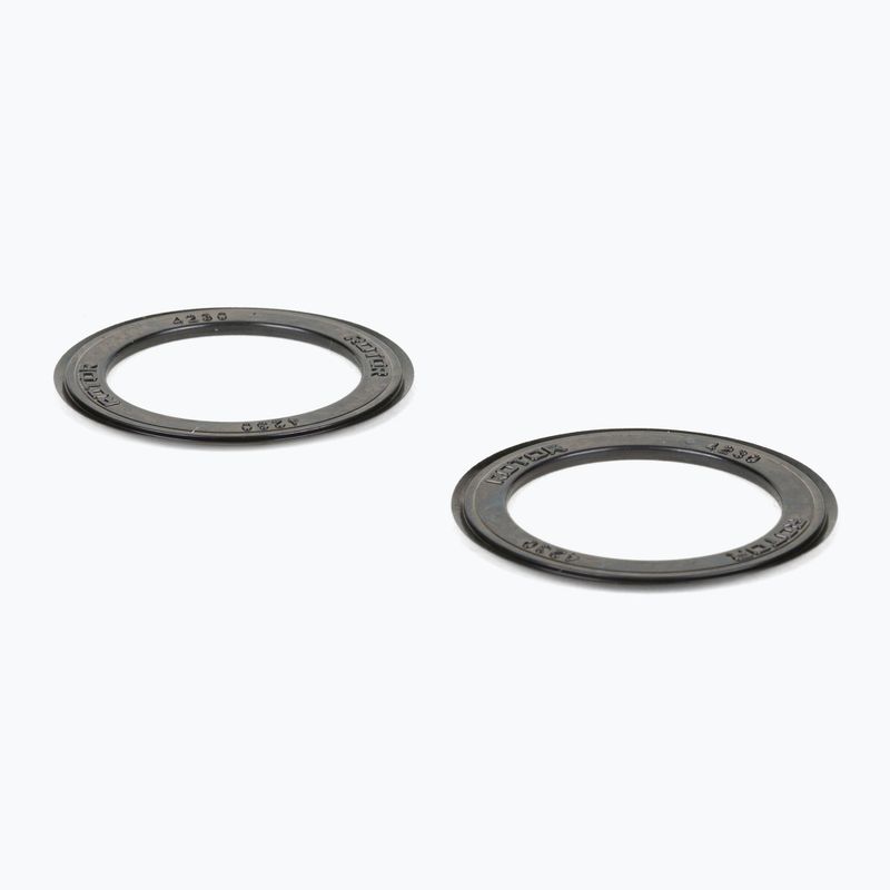 Rotor BB30 Bearing SET C04-017-01010 2