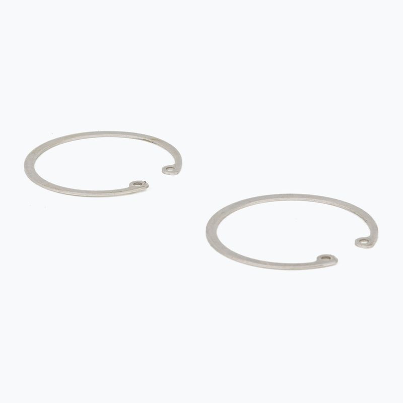 Rotor BB30 Bearing SET C04-017-01010 3