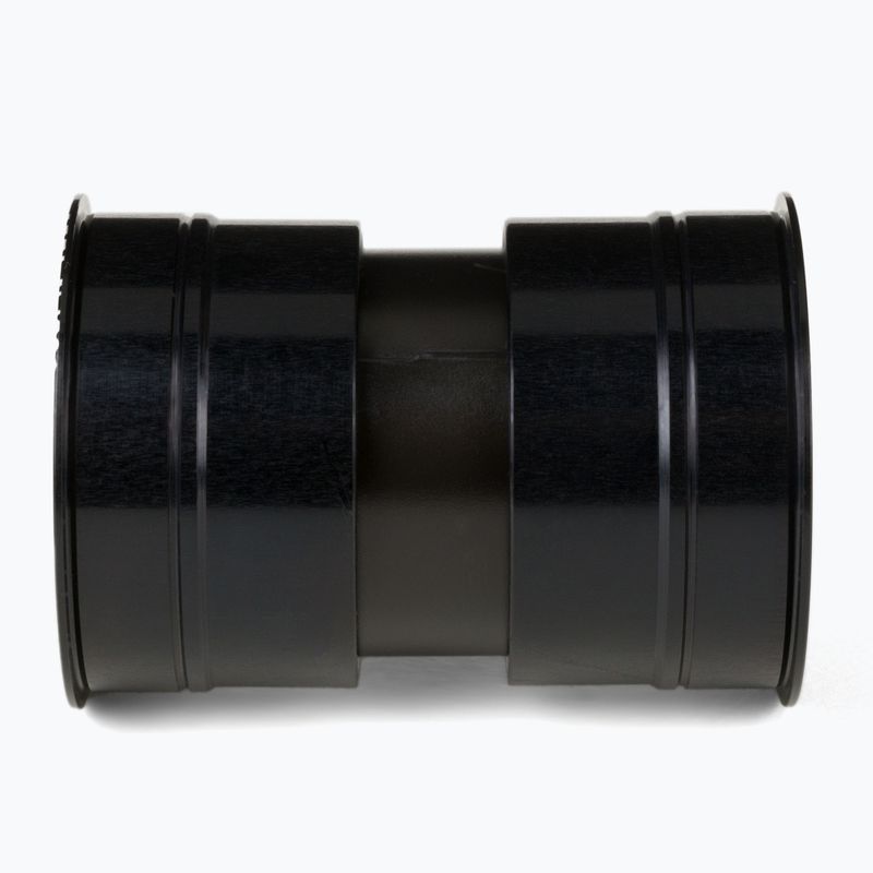 Rotor bottom bracket insert PF4630 BB C04-018-01010-0 2