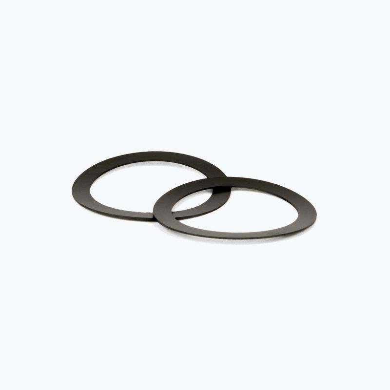 Rotor bottom bracket insert PF4630 BB C04-018-01010-0 3