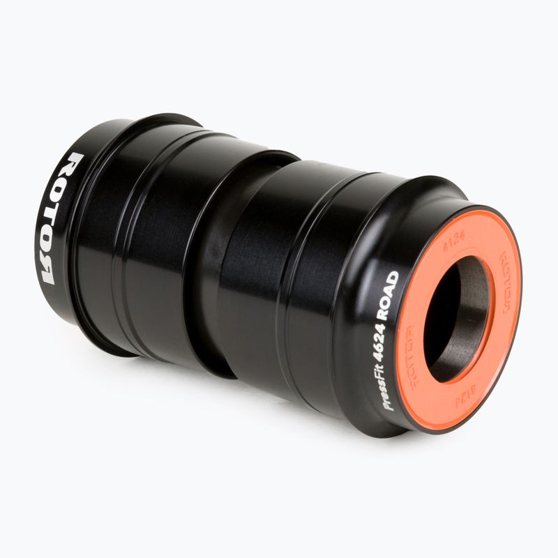 Rotor PF4624 BB Road bottom bracket insert C04-021-01010-0
