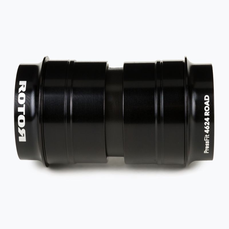 Rotor PF4624 BB Road bottom bracket insert C04-021-01010-0 2
