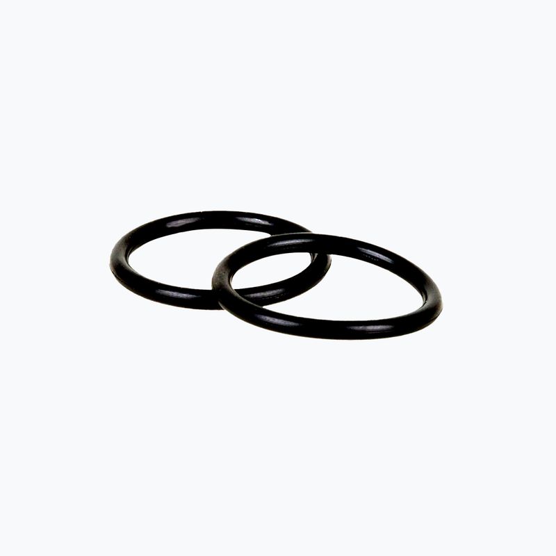 Rotor PF4624 BB Road bottom bracket insert C04-021-01010-0 3
