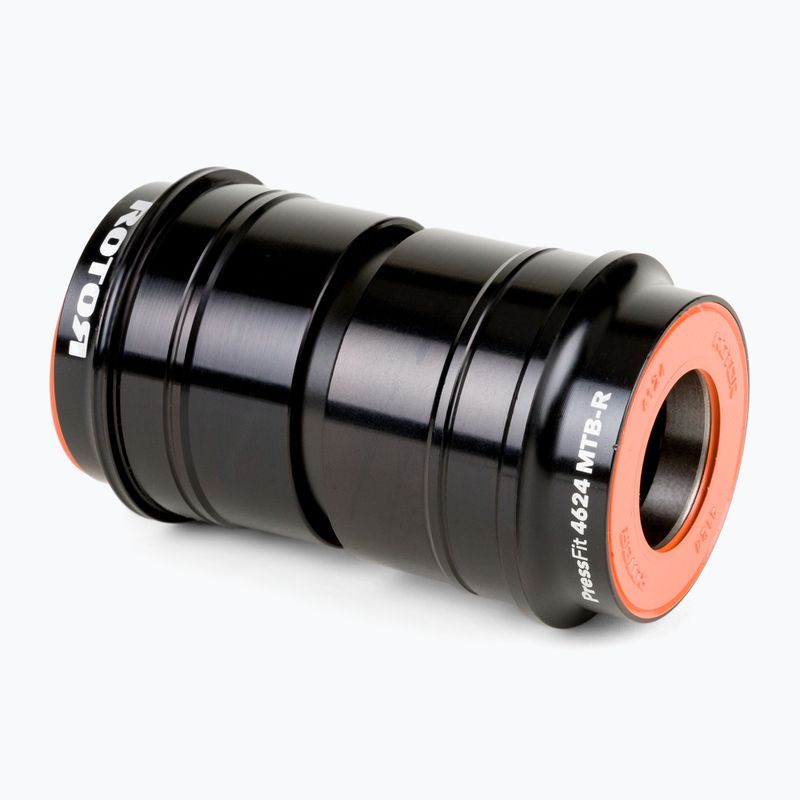 Rotor PF4624 BB MTB bottom bracket insert C04-022-01010-0