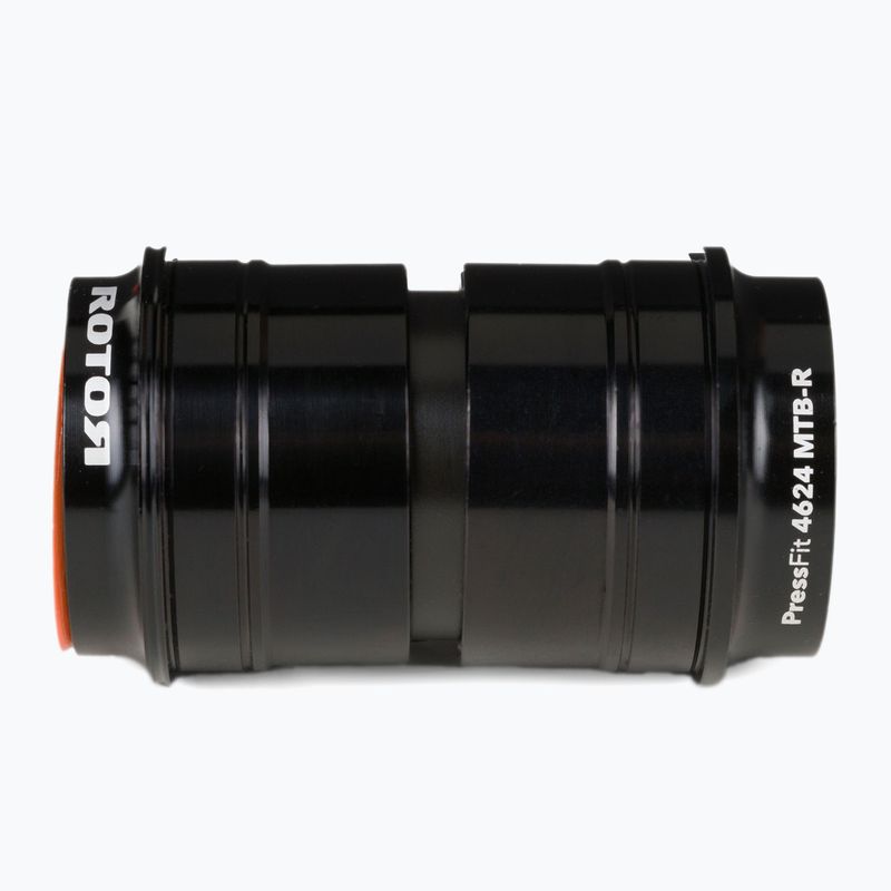 Rotor PF4624 BB MTB bottom bracket insert C04-022-01010-0 2