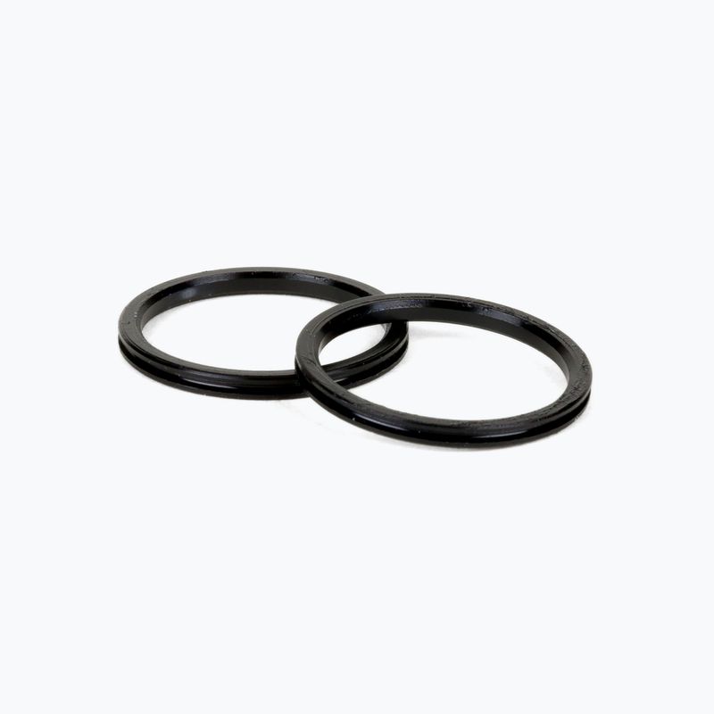 Rotor PF4624 BB MTB bottom bracket insert C04-022-01010-0 3