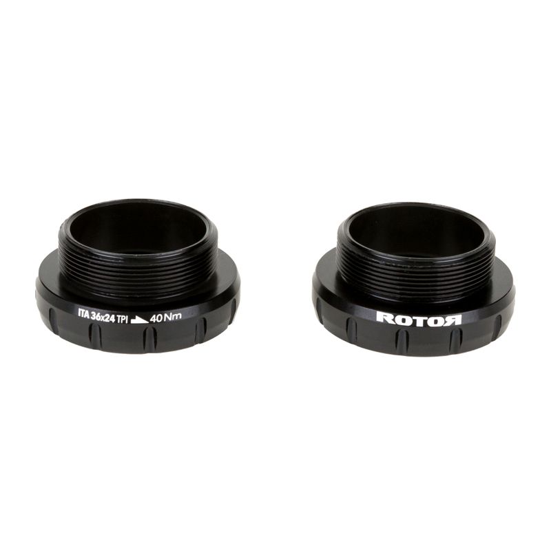 Rotor ITA30 BB bottom bracket insert C04-023-01010-0 2