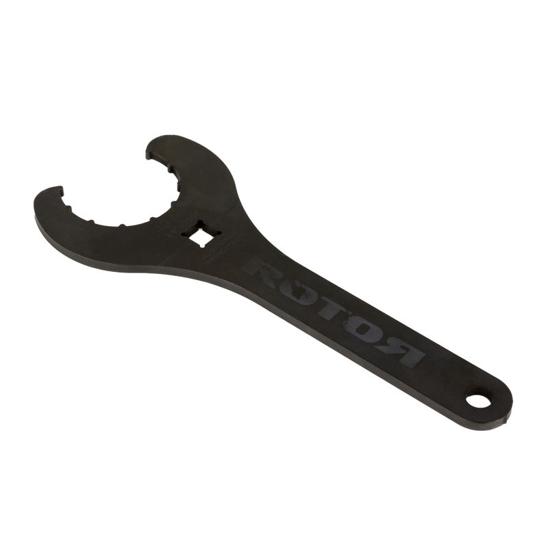 Rotor ITA30 BB bottom bracket insert C04-023-01010-0 3