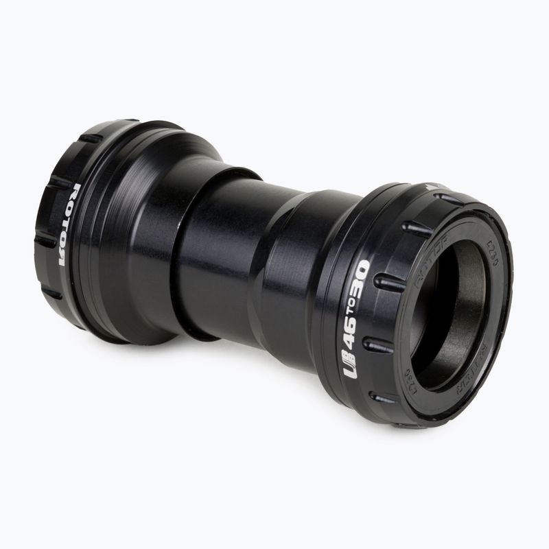 Rotor bottom bracket insert UBB4630 PF30 BB C04-028-01010-0