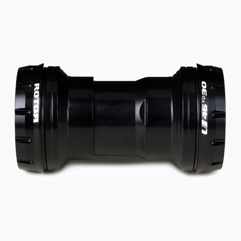 Rotor bottom bracket insert UBB4630 PF30 BB C04-028-01010-0 2