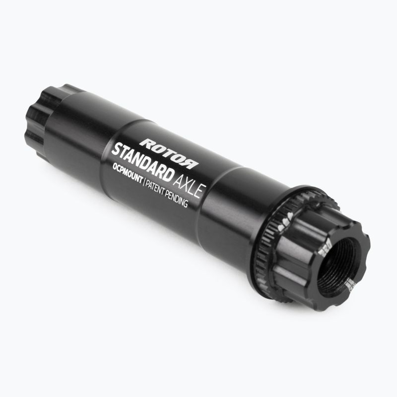 Rotor R- Hawk & R- Raptor Crank Axle Standard C02-098-99010-0