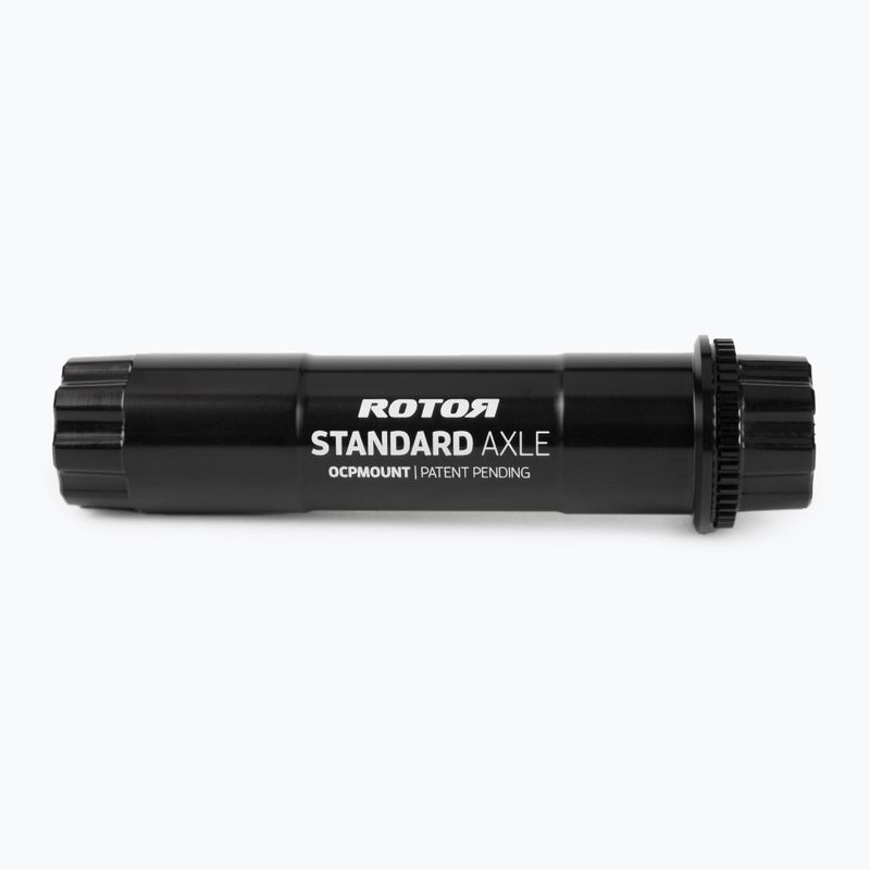 Rotor R- Hawk & R- Raptor Crank Axle Standard C02-098-99010-0 2