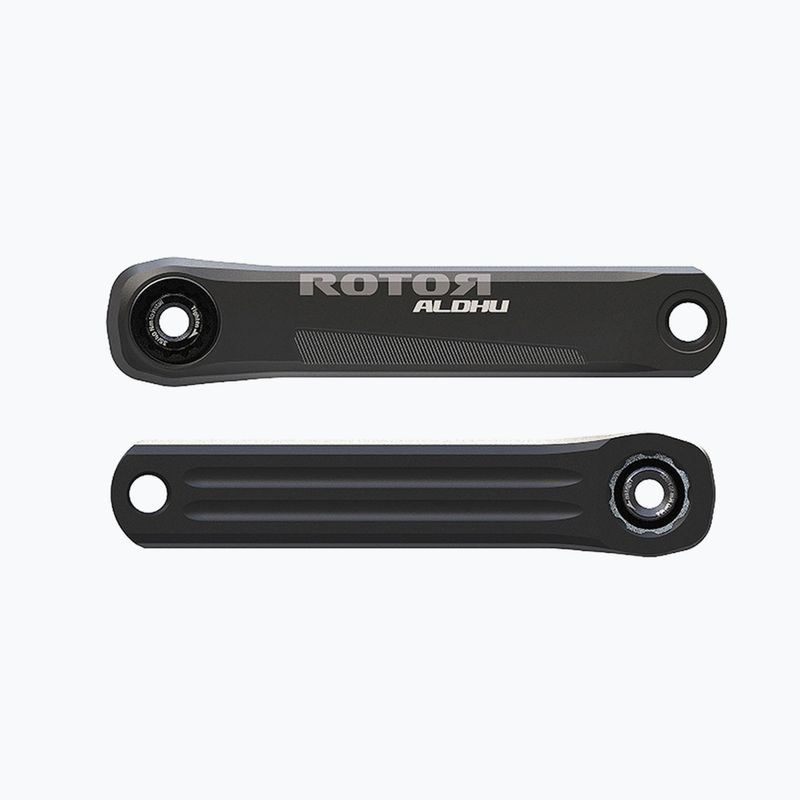 Rotor crank arms Aldhu Crank Arms C02-102-19010-0