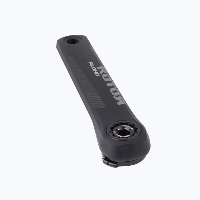 Rotor crank arms Aldhu Crank Arms C02-102-19010-0 2