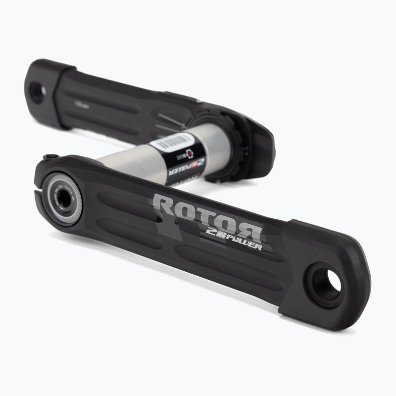 ROTOR 2Inpower MTB crankset with power measurement C13-029-19010-002