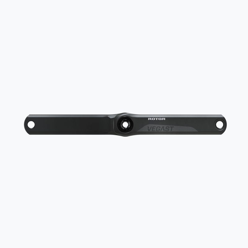 Rotor Vegast Crank Arms black 2