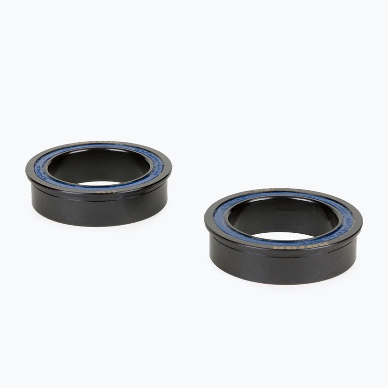 Slide insert Rotor PF4130 BB C04-020-01010B-0