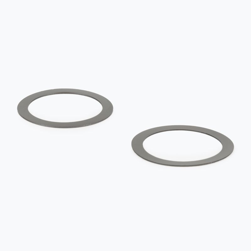 Slide insert Rotor PF4130 BB C04-020-01010B-0 2