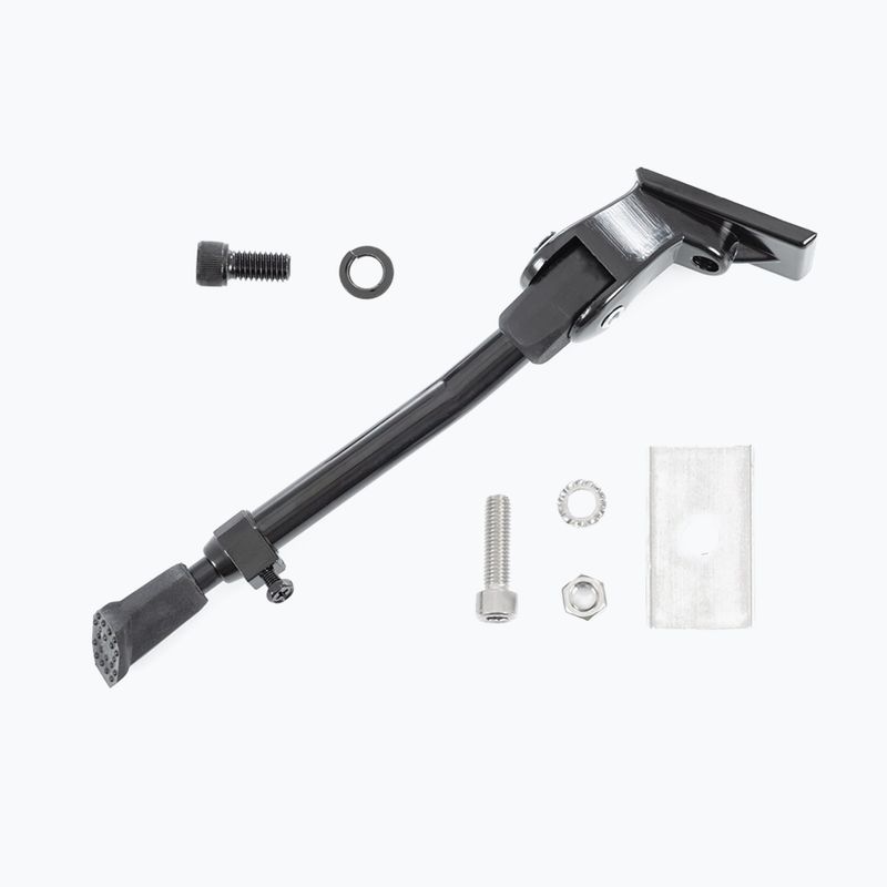 Orbea MX 20/24" Dirt/Team/XC bike stand