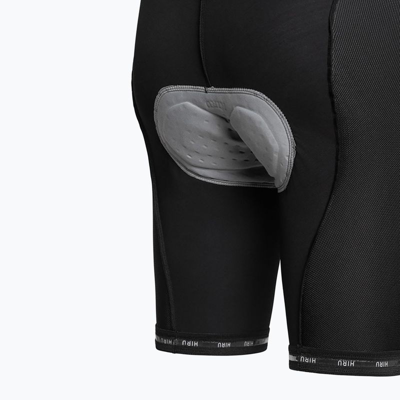 HIRU Liner Boxer bicycle Shorts MODE489C 2