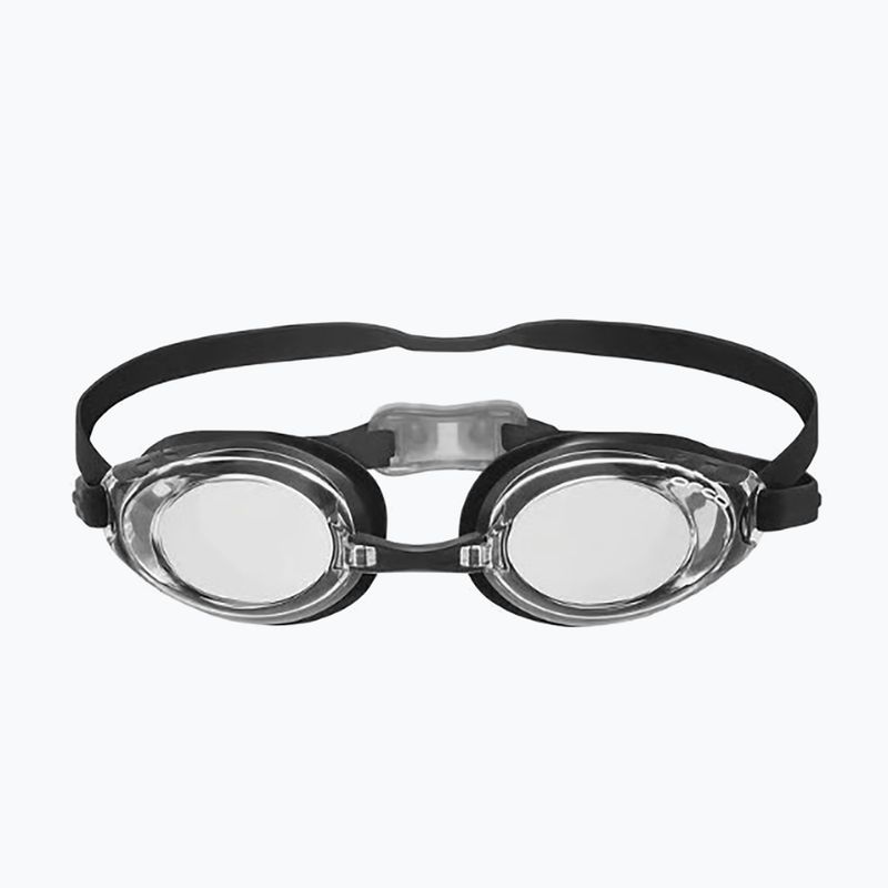 Swimming goggles Orca Killa Speed mirror black