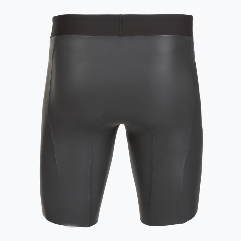 Swim jammers Orca Buoyancy Short black 2