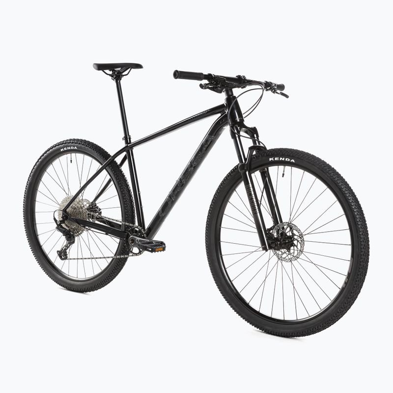 Orbea Onna 10 29 2023 mountain bike black N21119N9 2