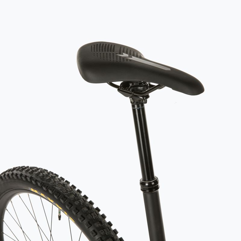 Orbea mountain bike Laufey H10 beige 2023 N25017LX 5