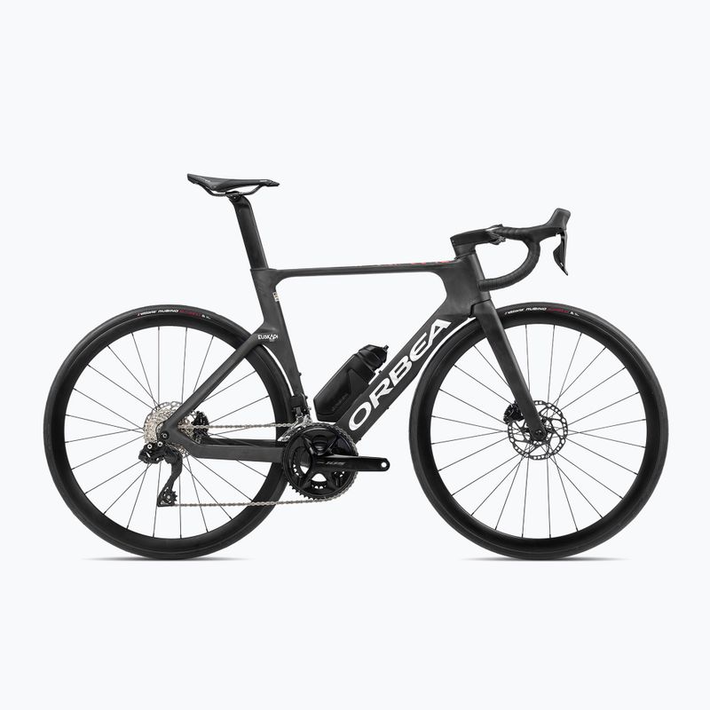 Orbea Orca Aero M30i LTD 2023 euskadi road bike