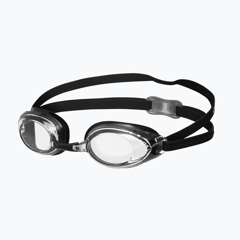 Swimming goggles Orca Killa Speed clear black