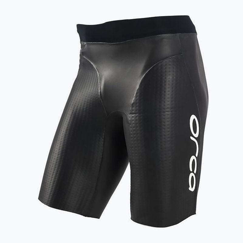 Neoprene shorts Orca Buoyancy Short 4 mm black