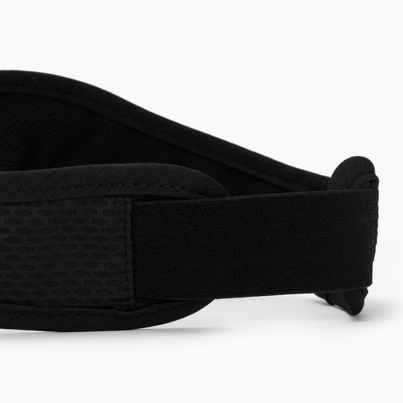 Orca RA13 black running canopy 4