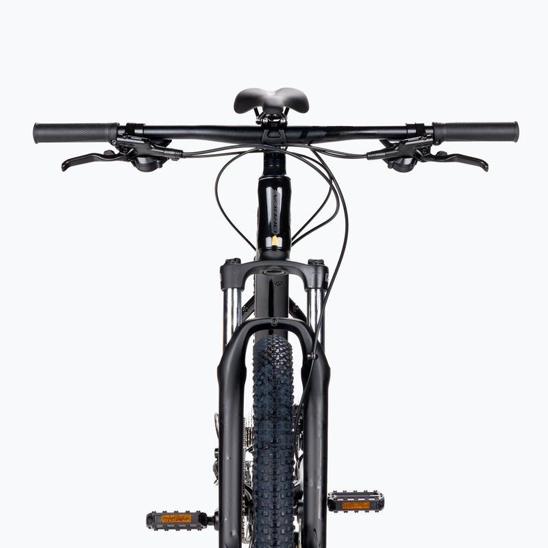 Orbea MX 27 50 mountain bike black 11