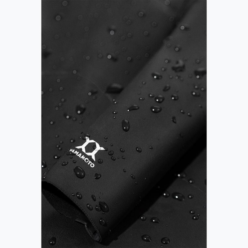 Men's triathlon wetsuit Orca Athlex Flex blue flex 6