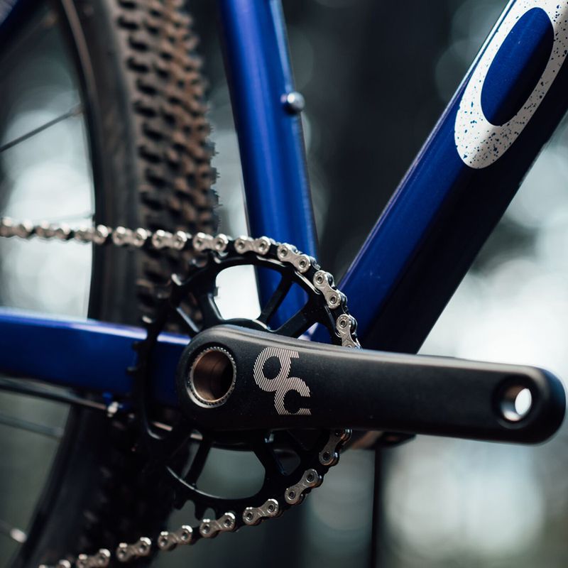 Orbea Onna 29 50 blue/white mountain bike M20717NB 10