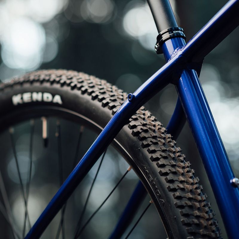 Orbea Onna 29 50 blue/white mountain bike M20717NB 11