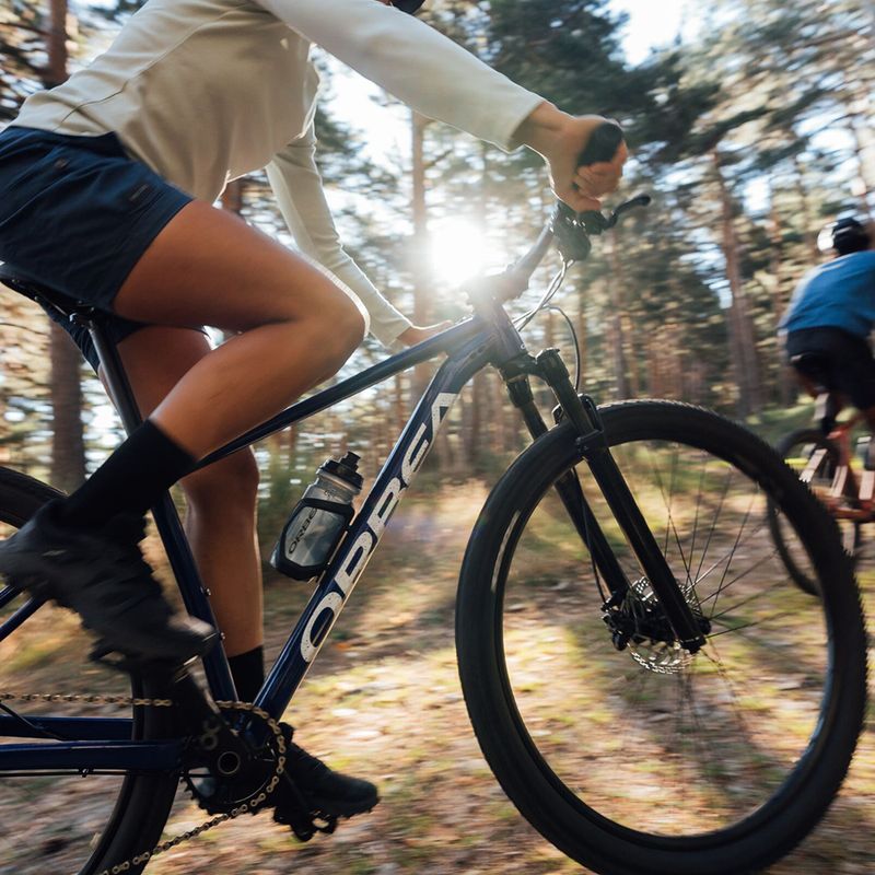 Orbea Onna 29 50 blue/white mountain bike M20717NB 13