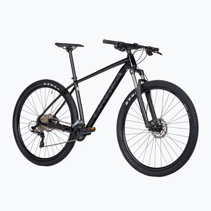 Orbea Onna 50 mountain bike black M20719N9 2
