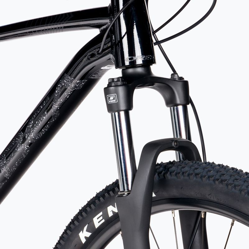 Orbea Onna 50 mountain bike black M20719N9 6