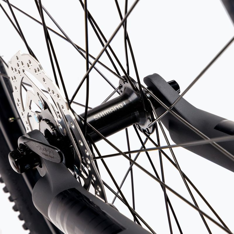 Orbea Onna 50 mountain bike black M20719N9 12