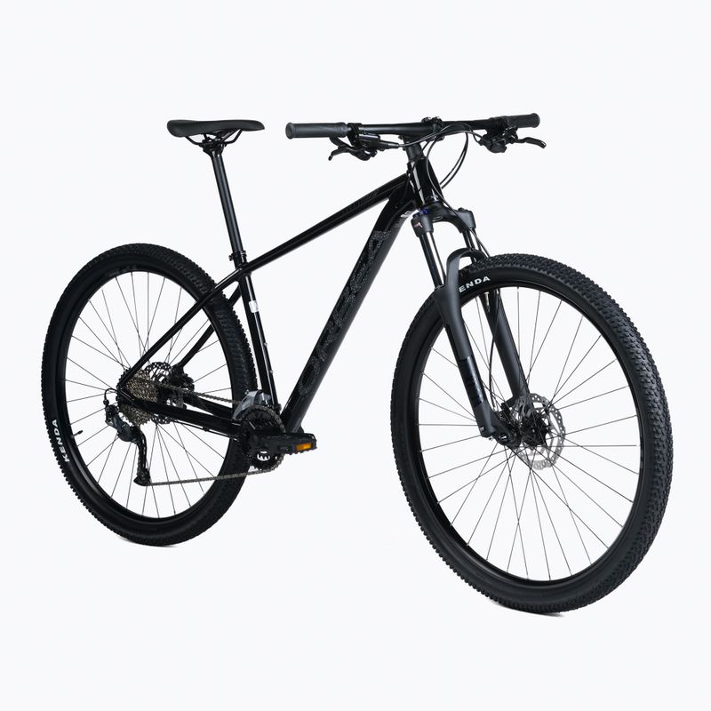 Orbea Onna 29 40 mountain bike black M20819N9 2